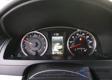 2015 Toyota Camry Se from USA, damaged, VIN 4T1BF1FKXFU926702